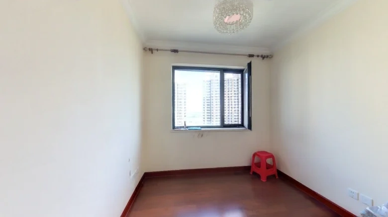 Evergrande River Bay - View 2