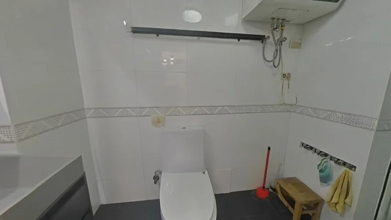 Pinghai Apartment Complex - View 10