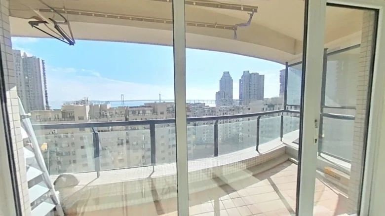 OneStar Ocean - View 10