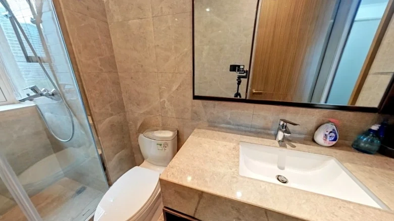 Clearing Magnolia North District - View 12