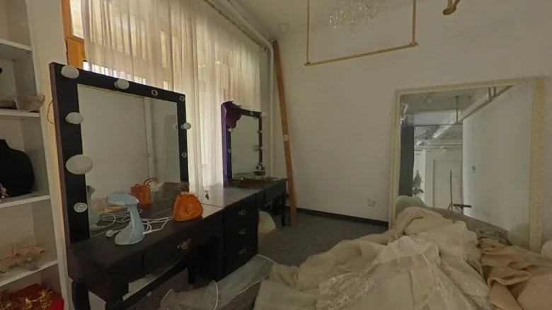 Yuanhe Name Villa - View 3