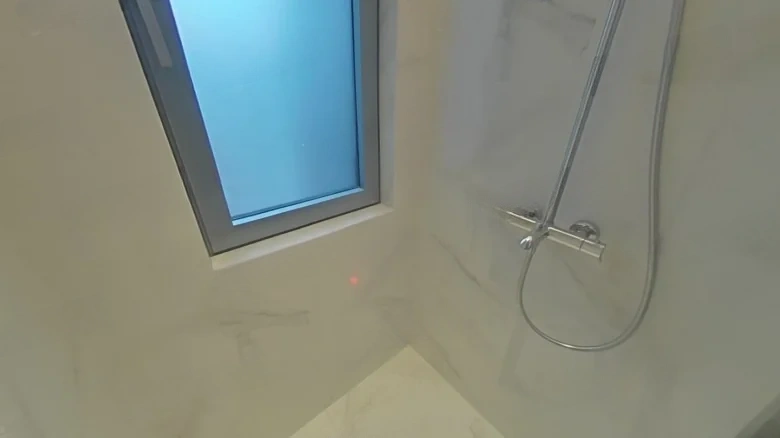 Guohao 18T - View 10