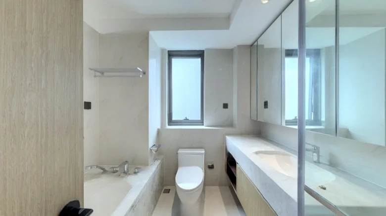 Vanke Jinxiu Riverside - View 7