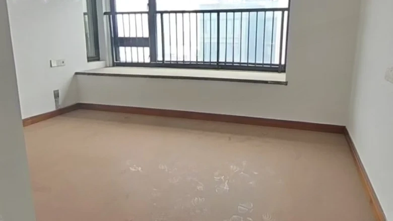 Changjiachui Liangjiang Peak - View 5