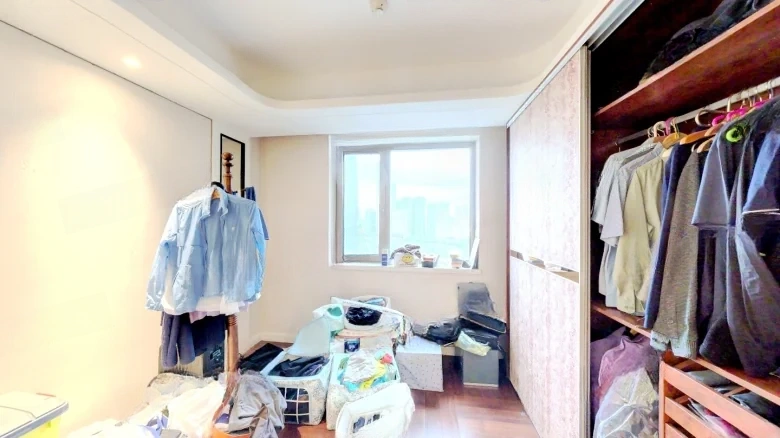 Yasong Grand Court - View 4