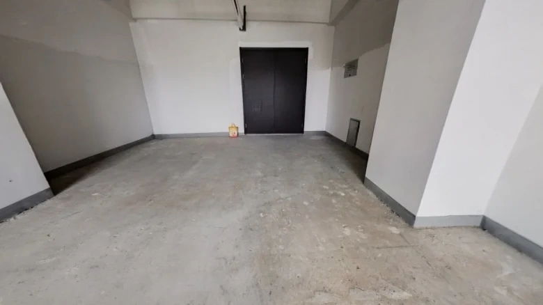 Wealth Era Plaza - View 2