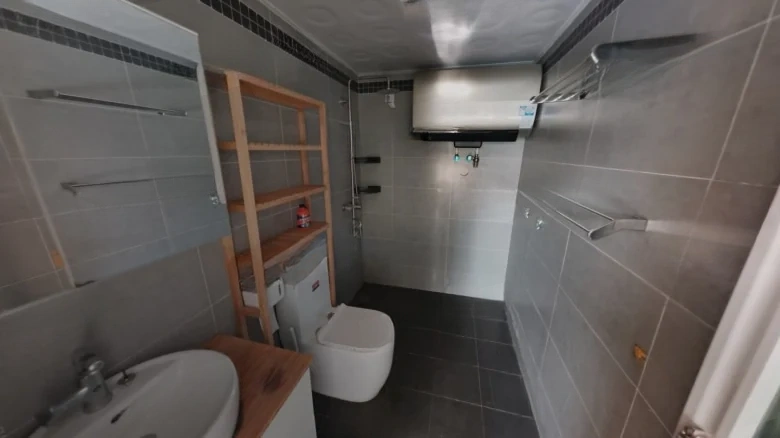 Tiantongyuan North Third District - View 7