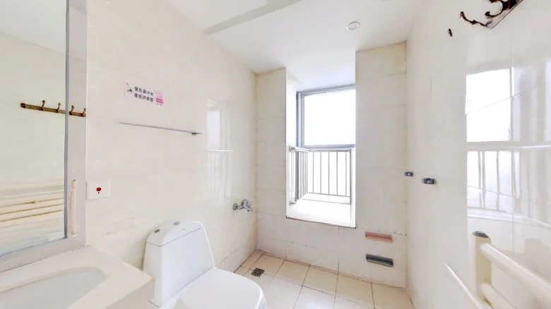 International Trade Center - View 9