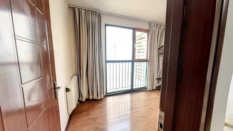 Berlin Philharmonic Phase IV - View 4