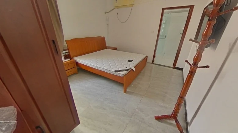 Sunshine Shuncity Phase 1 Block 2 - View 2