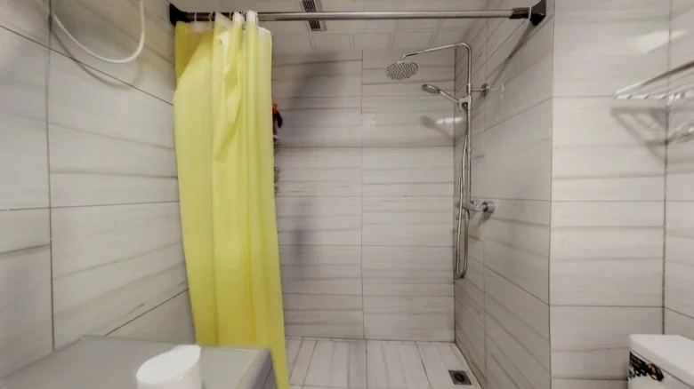 North America N1 Cultural and Creative District - View 16