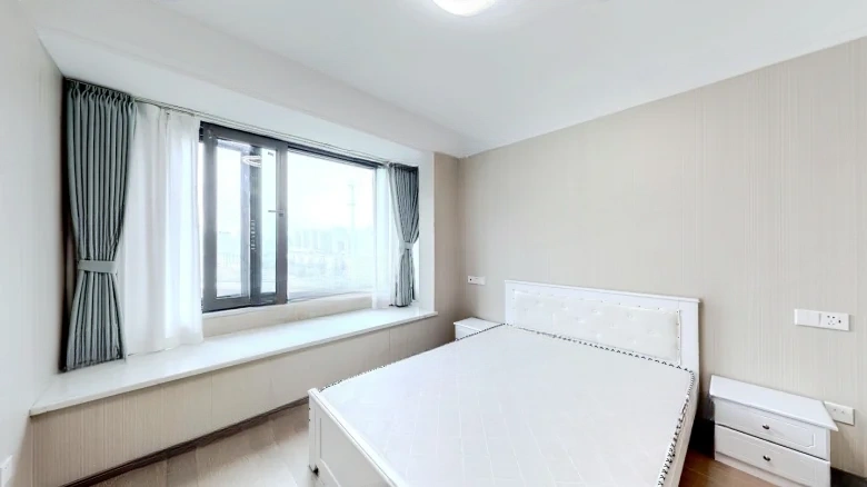 AyoMaxBuild - View 4