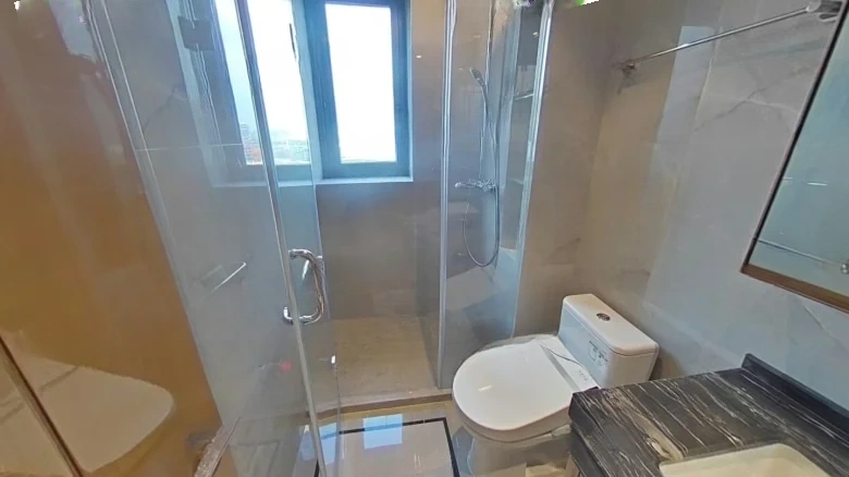 Ocean Tides Moonlight Castle - View 13