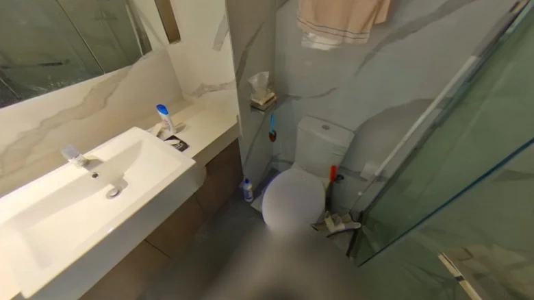 GuiGu Science and Technology Park - View 5