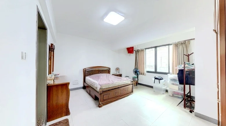 DTR Royal Family Phase 35 - View 2