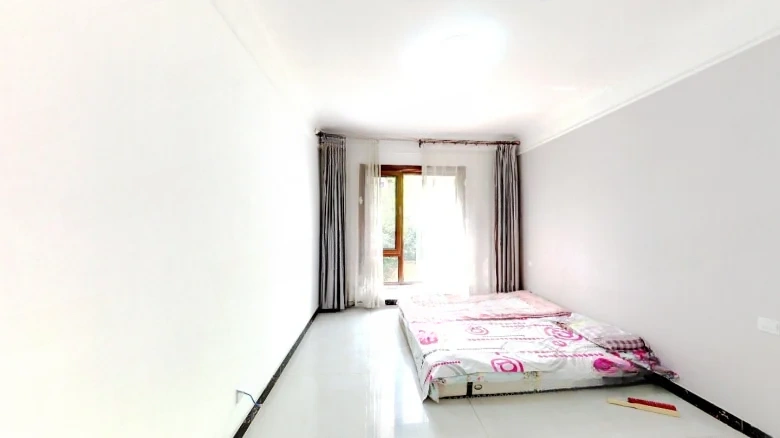 Blue Stone Tahiti - View 5