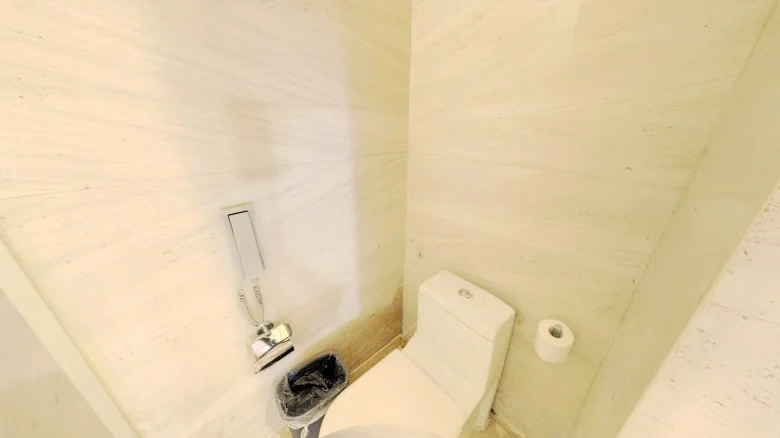 Rainland International Plaza - View 3