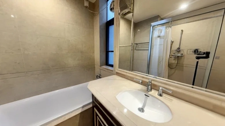 Luxuriant Scenery Garden Villas - View 12