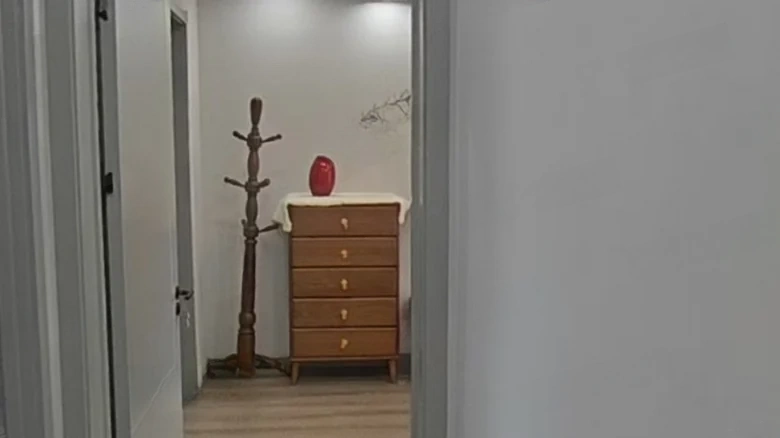 Markham Redwood Bay Jinshang - View 2