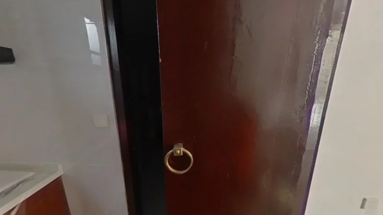 Liujiahan Scattered Plate - View 8