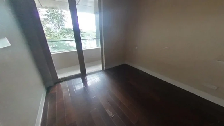 Lu Lake Ecocity Lan Yu Xi Ancestral Shore - View 2