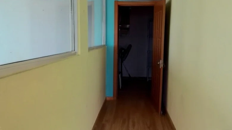 South Century City South District - View 8