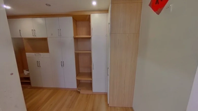 Elegant View Twin Retreats - View 6