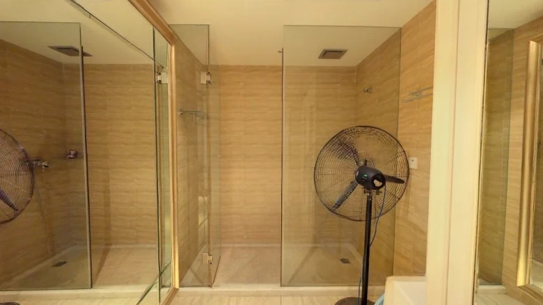 Longwan Villa - View 16