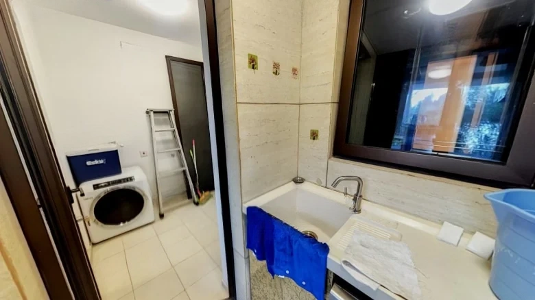 Yanlord Forest Garden (Phase III) - View 16