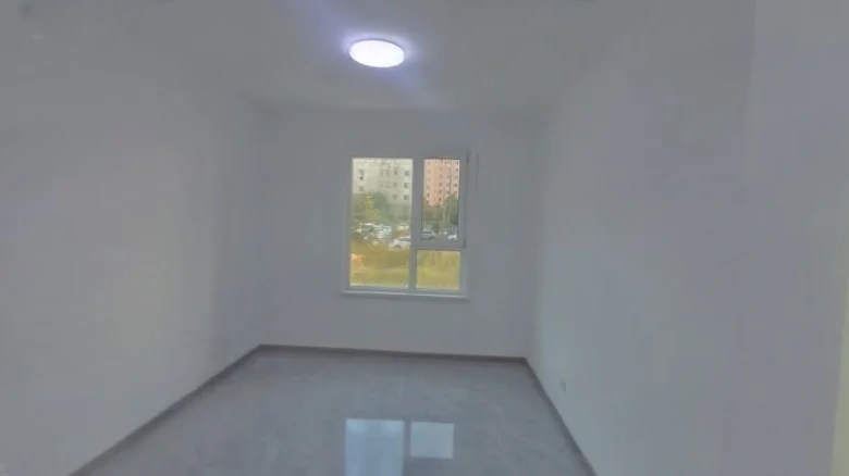 Yidada First District Phase V - View 4