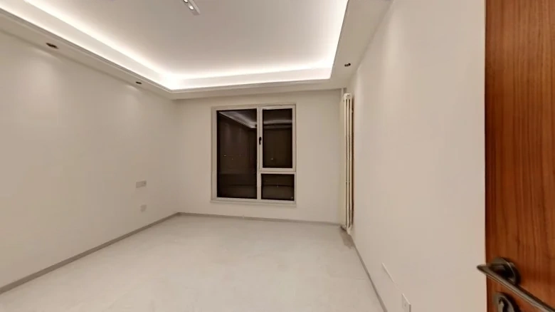 Shangzuo Tower - View 3