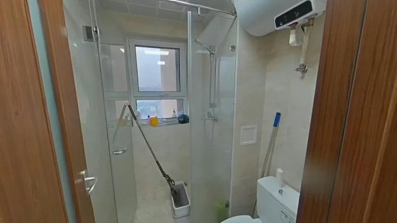 Longfor Spring River Li City - View 7