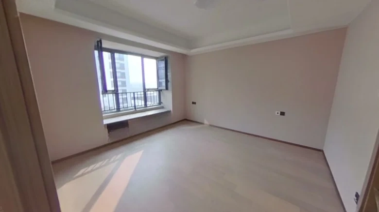 Country Garden·Harmonious World - View 4