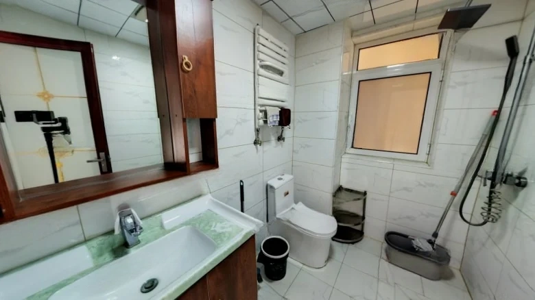 Wen Ting Elegance Courtyard - View 8