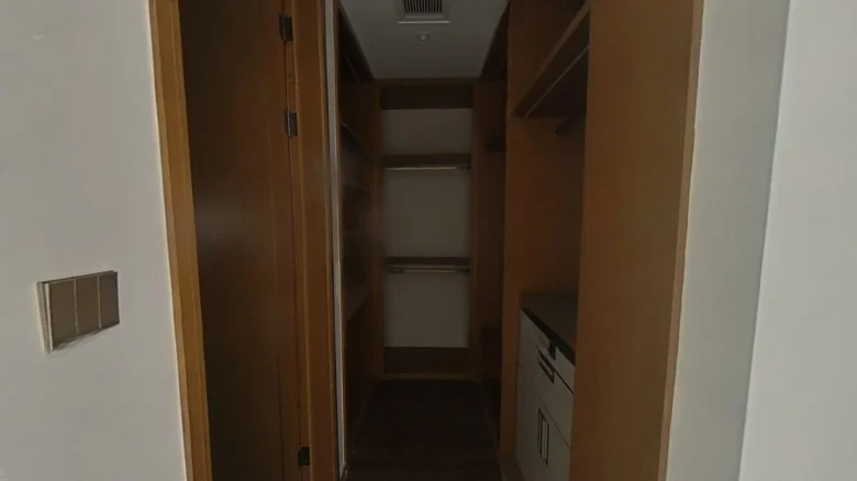 Zhongjun Tianying - View 19