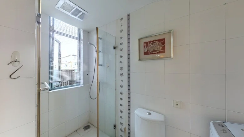 Osmanthus City Purple Cloud Garden - View 9