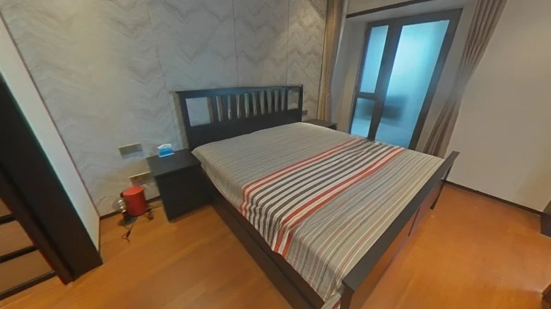 Power Property GFC - View 2