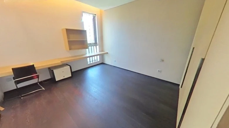 Baili Lan Ting Suite - View 3