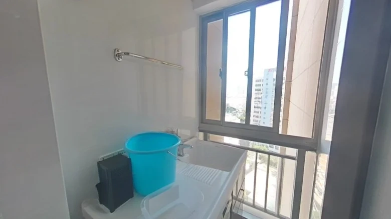 Halfhill Imperial View Phase II - View 8