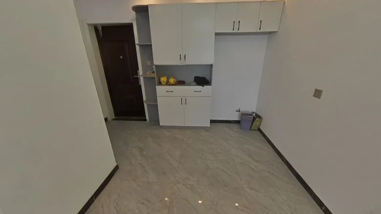 Runjiang Xuyuan - View 4