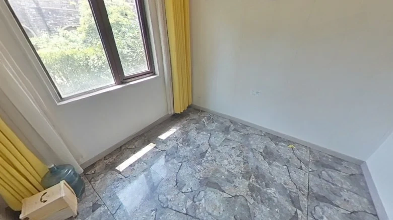 Shima Noshawane Phase II Phase III - View 10