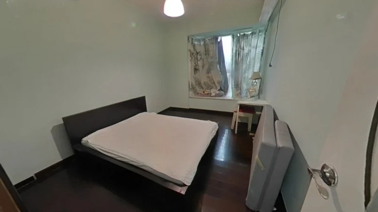 City Grand Court Tianhe - View 1