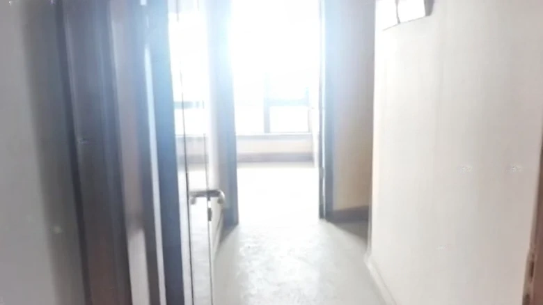 Evergrande Tianhua Residence - View 2