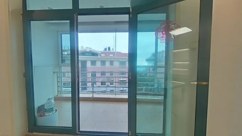 Yihao Haiyi Name Manor - View 10