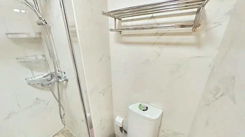 Oceanside Splendor - View 5