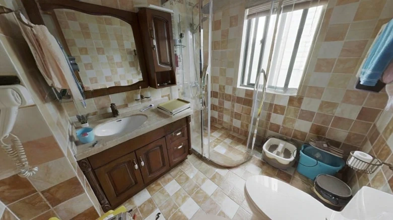 Star City Residences - View 13