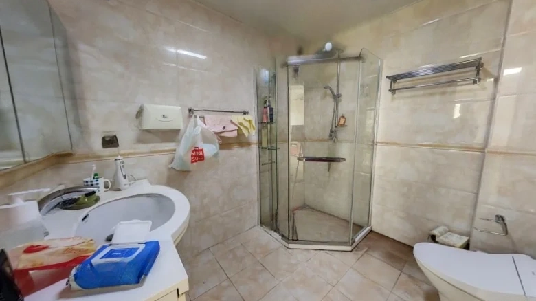 Wanguo City Moma - View 8