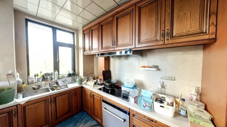 LightSign GuoXinJiaYuan - View 8