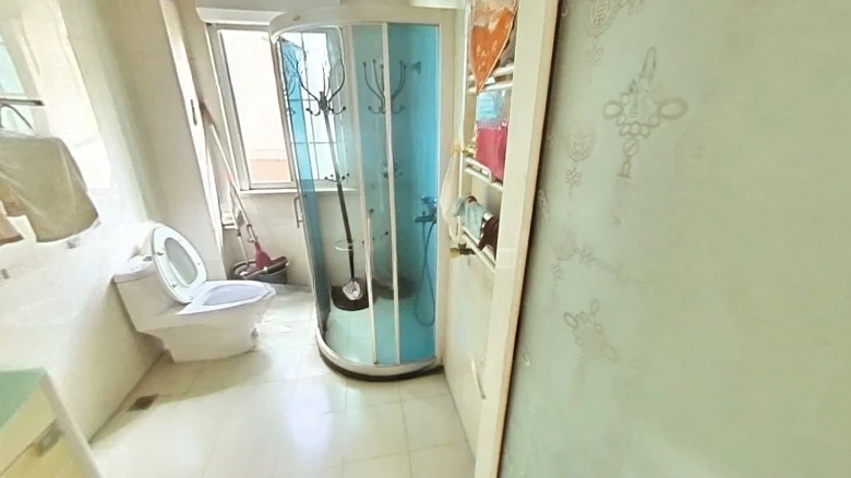 Hibiscus Villa Resort Settlement - View 11