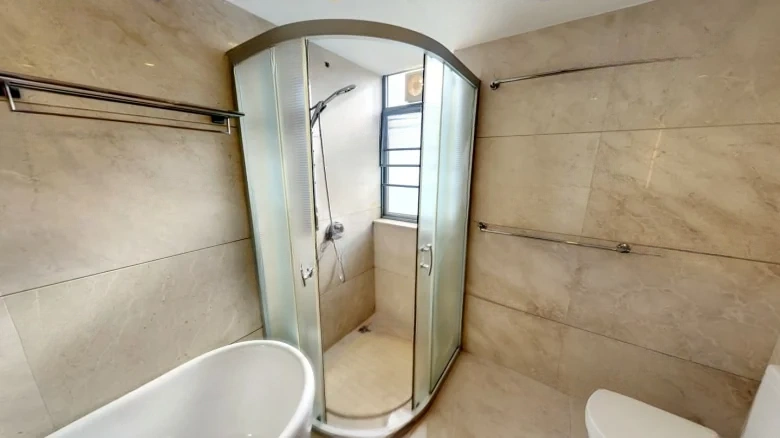 Pinnacle Glory - View 12